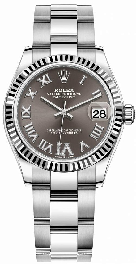 Datejust 31