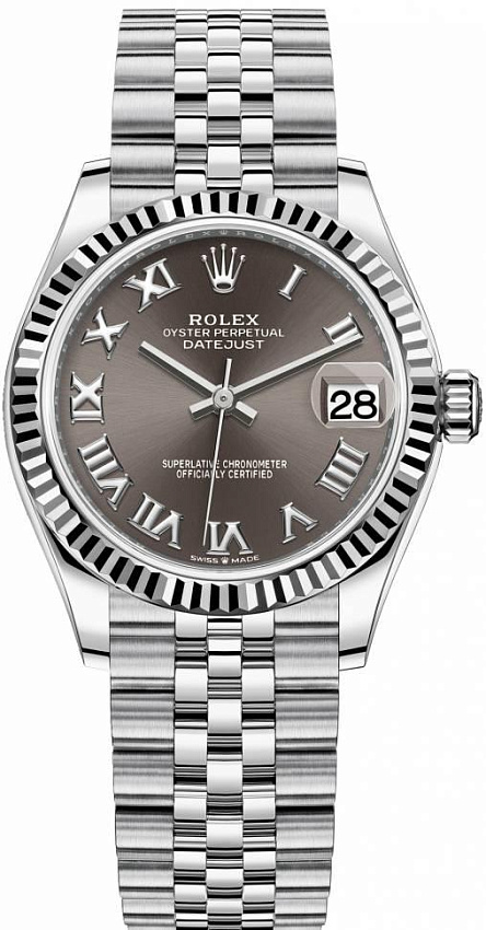 Datejust 31