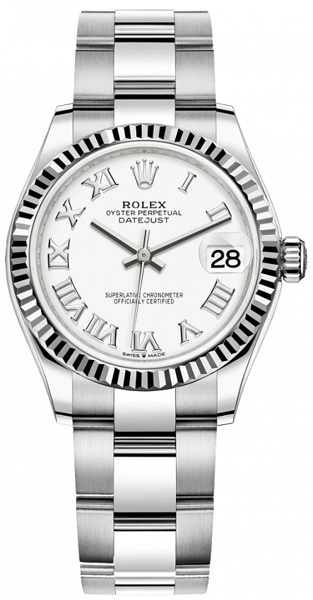 Datejust 31