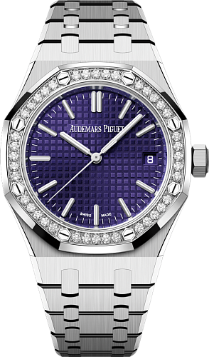 Royal Oak Selfwinding