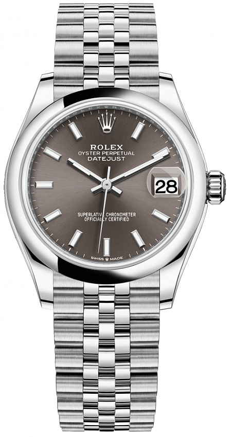 Datejust 31