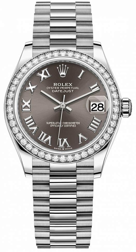 Datejust 31