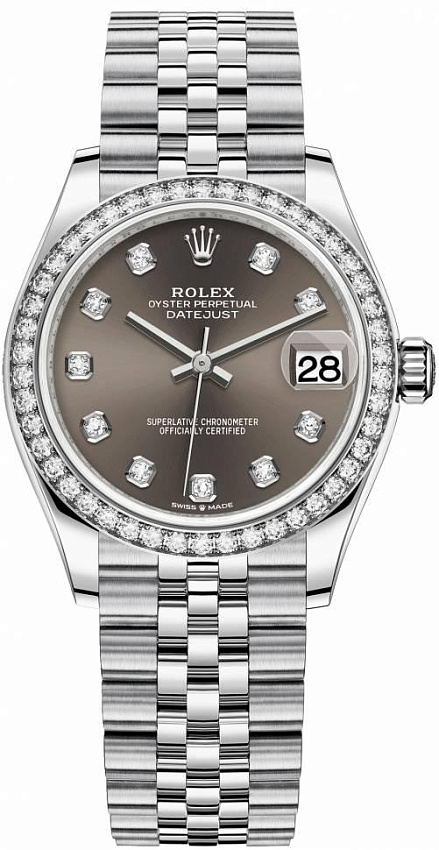 Datejust 31