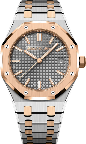 Royal Oak Selfwinding