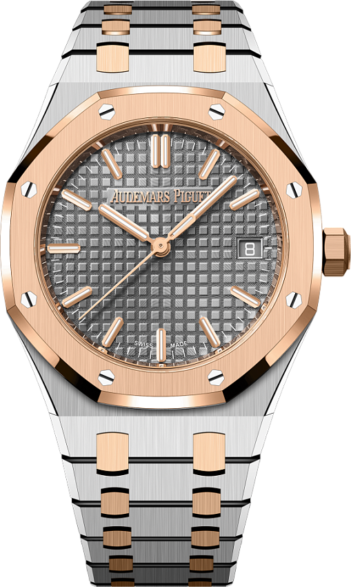 Royal Oak Selfwinding