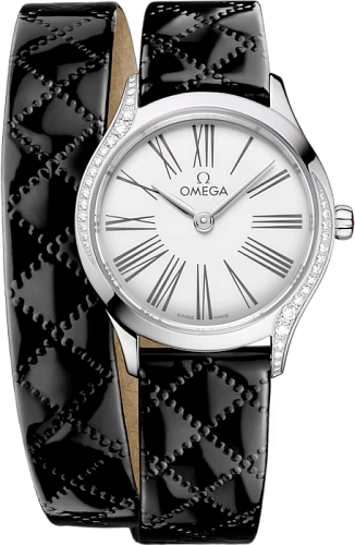 De Ville Mini Tresor