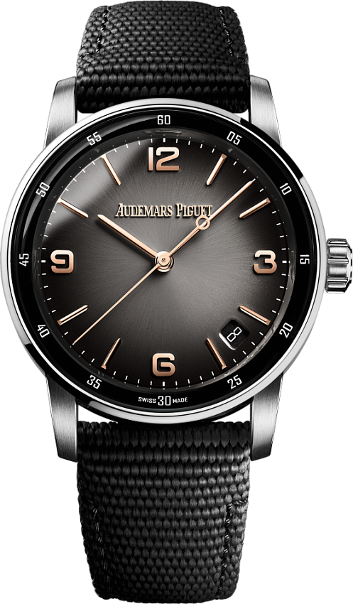 Code 11.59 By  Selfwinding