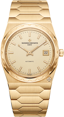 Historiques Jumbo 222