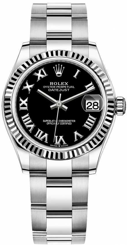 Datejust 31