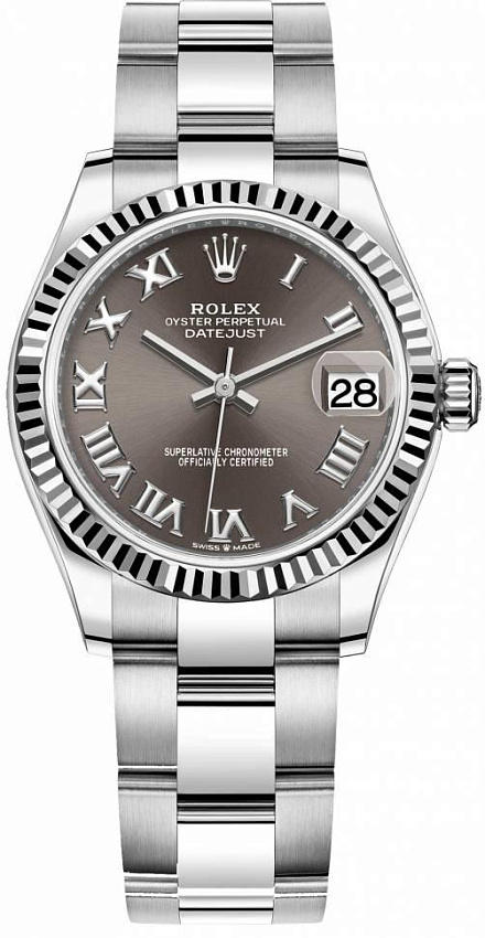 Datejust 31