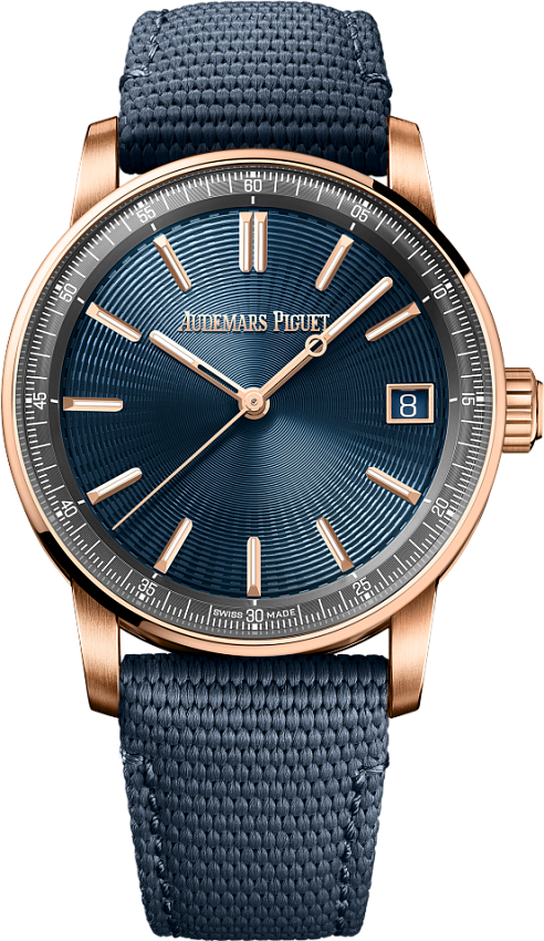 Code 11.59 By  Selfwinding