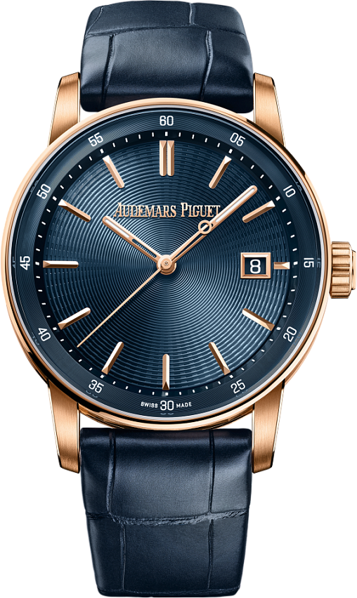 Code 11.59 By  Selfwinding