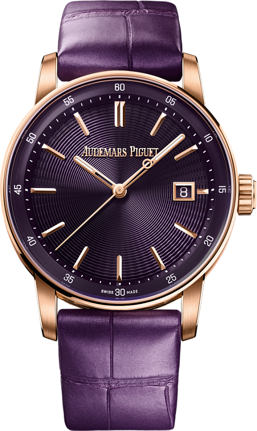 Code 11.59 By  Selfwinding