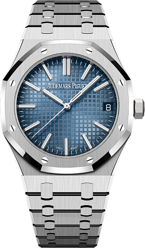 Royal Oak Selfwinding