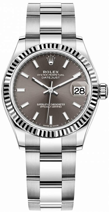 Datejust 31