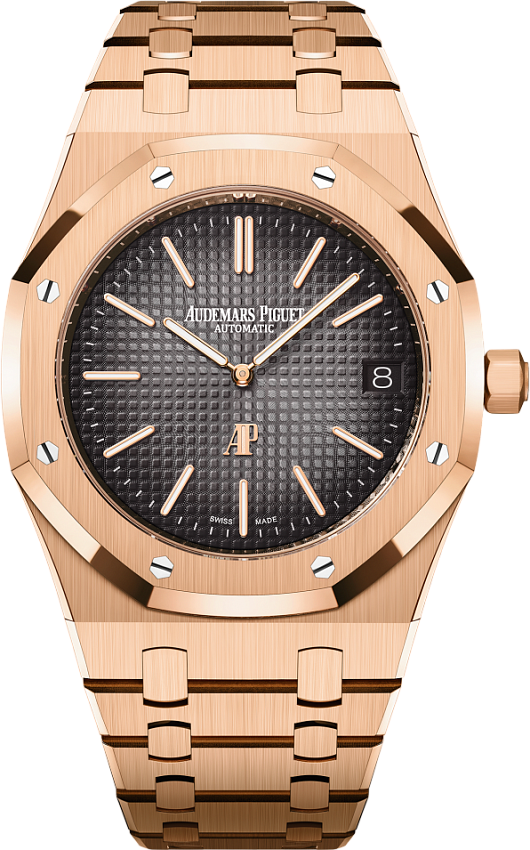 Royal Oak Jumbo Extra-piatto