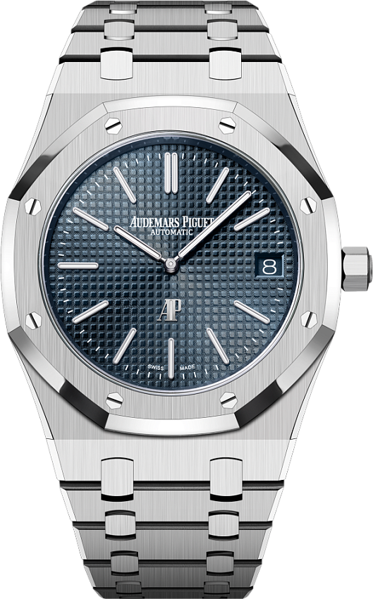 Royal Oak Jumbo Extra-thin