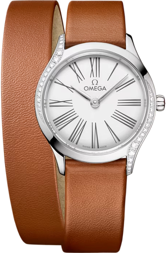 De Ville Mini Tresor
