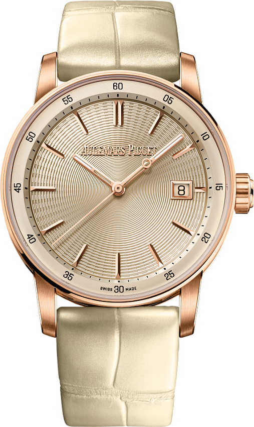 Code 11.59 By  Selfwinding