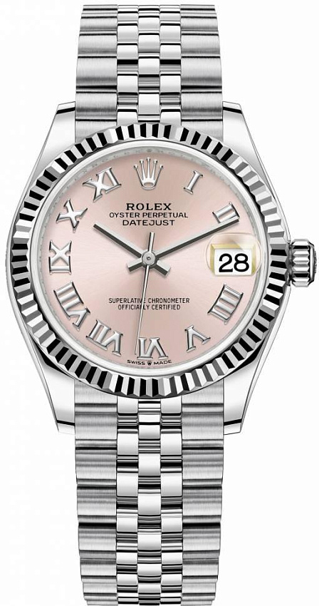 Datejust 31