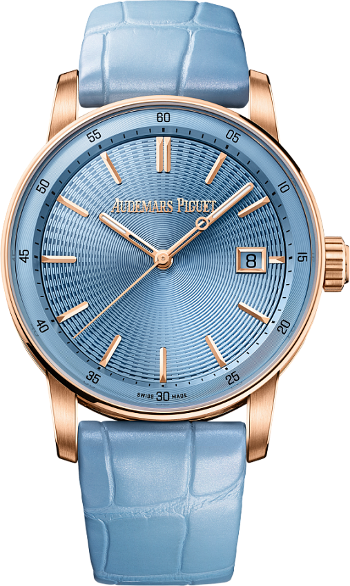 Code 11.59 By  Selfwinding