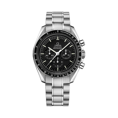 Speedmaster