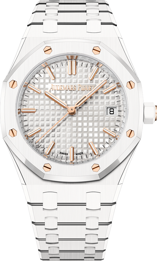 Royal Oak Selfwinding