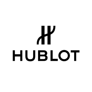 Hublot