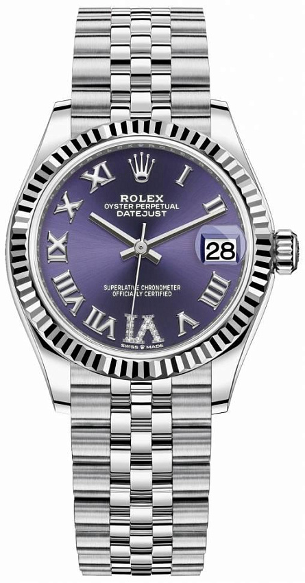 Datejust 31