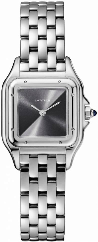 La Panthere De  Watch