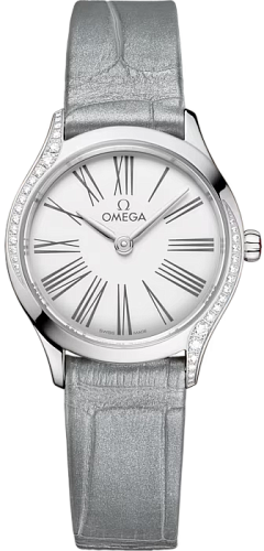 De Ville Mini Tresor
