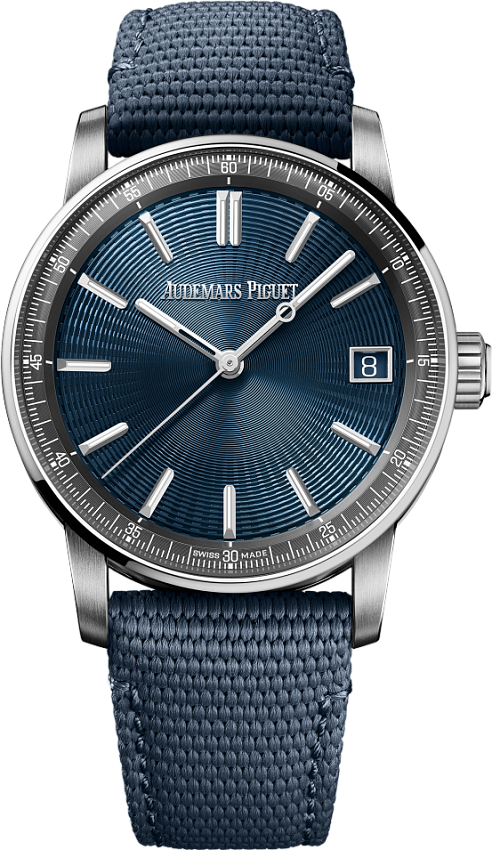 Code 11.59 By  Selfwinding