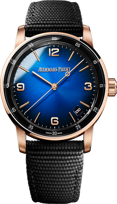 Code 11.59 By  Selfwinding