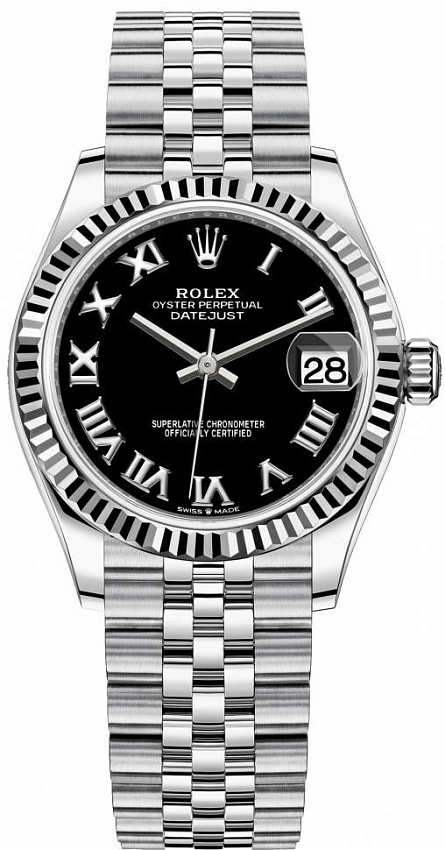 Datejust 31