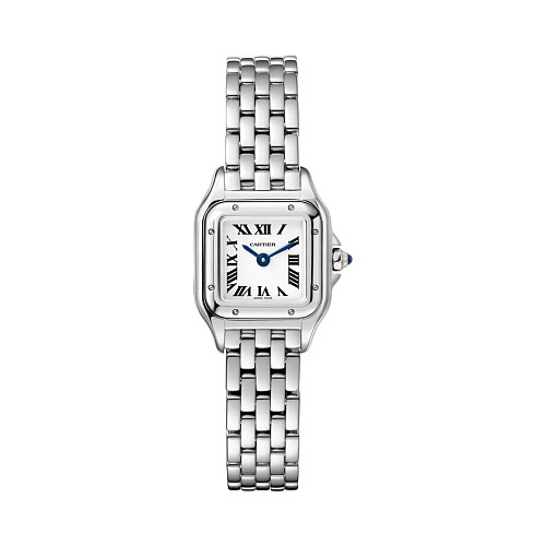 Mini Panthere de Cartier