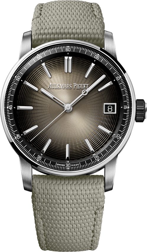 Code 11.59 By  Selfwinding