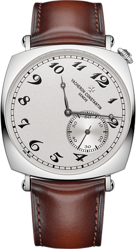 Historiques American 1921