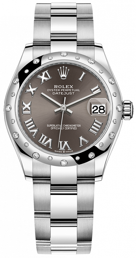 Datejust 31