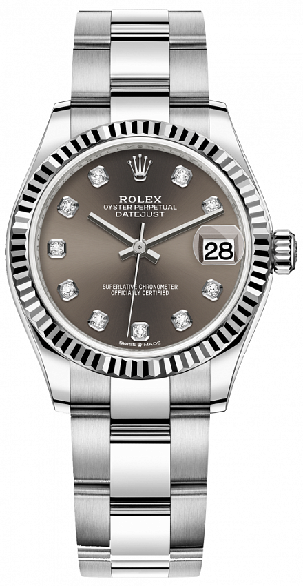 Datejust 31