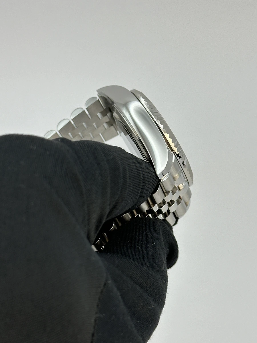 Купить копии элитных часов  Rolex &quot;Oyster Perpetual Sky-Dweller&quot; 336934: в наличии!