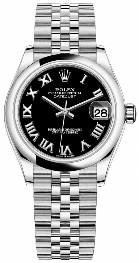 Datejust 31