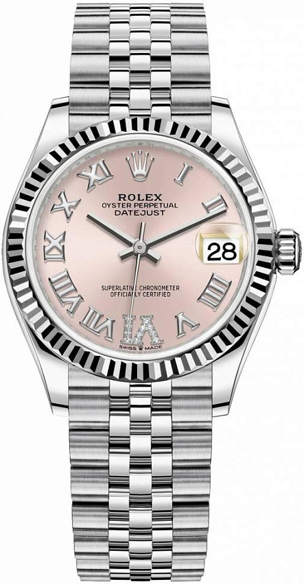 Datejust 31