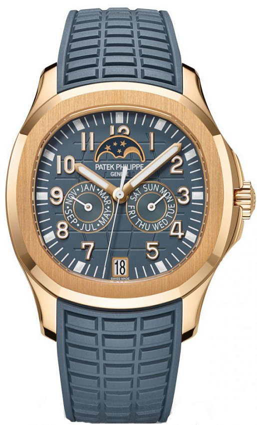 Aquanaut Luce
