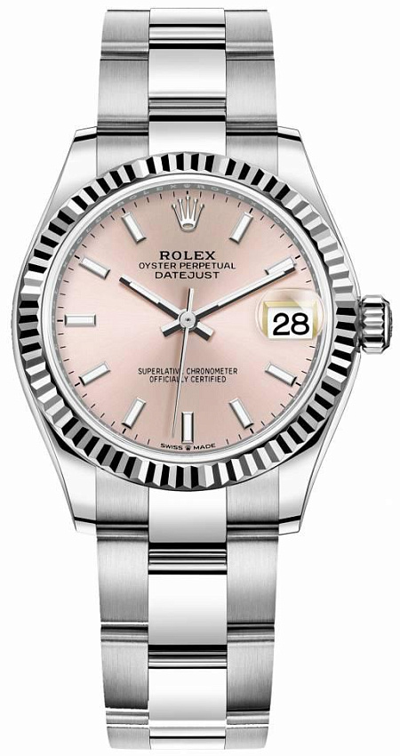 Datejust 31