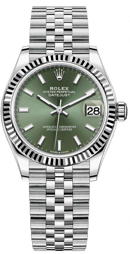 Datejust 31