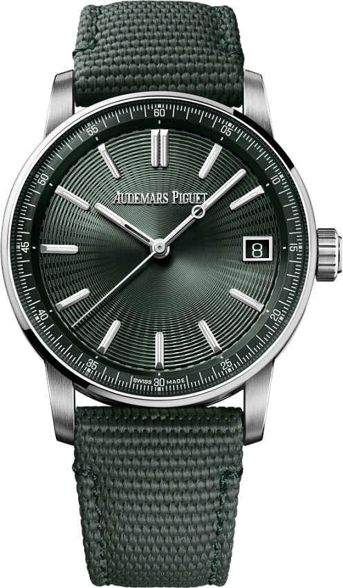 Code 11.59 By  Selfwinding