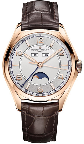 Fiftysix Complete Calendar