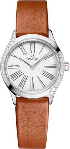 De Ville Mini Tresor