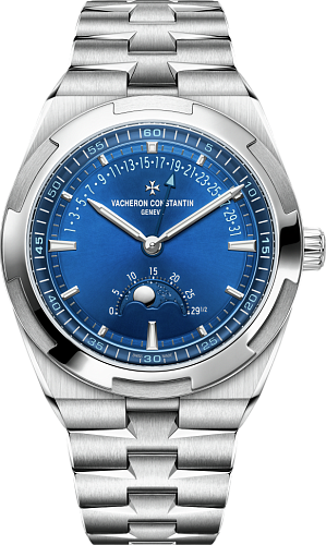 Overseas Moon Phase Retrograde Date