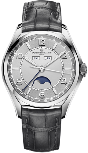 Fiftysix Complete Calendar